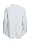 isay-naisten-paitapusero-bellis-new-shirt-vaaleansininen-2