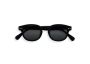 izipizi-lasten-aurinkolasit-junior-sun-c-black-musta-1