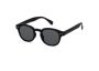 izipizi-lasten-aurinkolasit-junior-sun-c-black-musta-2