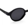 izipizi-vauvojen-aurinkolasit-kids-black-musta-3