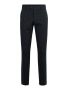j-lindeberg-miesten-housut-vent-golf-pant-musta-1