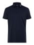 j-lindeberg-miesten-pikeepaita-tour-tech-golf-reg-fit-golf-polo-tummansininen-1