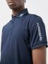 j-lindeberg-miesten-pikeepaita-tour-tech-golf-reg-fit-golf-polo-tummansininen-5
