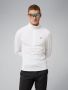 j-lindeberg-miesten-pusero-luke-half-zip-mid-layer-nos-valkoinen-1