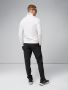 j-lindeberg-miesten-pusero-luke-half-zip-mid-layer-nos-valkoinen-2