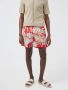 j-lindeberg-miesten-uimashortsit-banks-hibiscus-swim-trunks-punainen-kuosi-1
