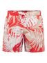 j-lindeberg-miesten-uimashortsit-banks-hibiscus-swim-trunks-punainen-kuosi-3