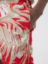 j-lindeberg-miesten-uimashortsit-banks-hibiscus-swim-trunks-punainen-kuosi-4