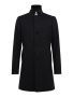 j-lindeberg-misten-villakangastakki-holger-compact-melton-coat-musta-1
