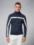 j-lindeberg-verryttelytakki-jarvis-mid-layer-tummansininen-1