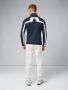 j-lindeberg-verryttelytakki-jarvis-mid-layer-tummansininen-2