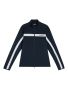 j-lindeberg-verryttelytakki-jarvis-mid-layer-tummansininen-3