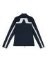 j-lindeberg-verryttelytakki-jarvis-mid-layer-tummansininen-4