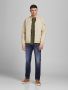 jack-and-jones-farkut-jjimike-jjoriginal-jos-597-i-k-indigo-1