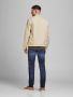 jack-and-jones-farkut-jjimike-jjoriginal-jos-597-i-k-indigo-2