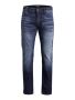 jack-and-jones-farkut-jjimike-jjoriginal-jos-597-i-k-indigo-3