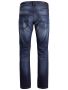 jack-and-jones-farkut-jjimike-jjoriginal-jos-597-i-k-indigo-4
