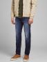jack-and-jones-farkut-jjimike-jjoriginal-jos-597-i-k-indigo-5