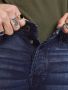 jack-and-jones-farkut-jjimike-jjoriginal-jos-597-i-k-indigo-6