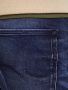 jack-and-jones-farkut-jjimike-jjoriginal-jos-597-i-k-indigo-7