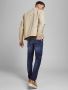 jack-and-jones-farkut-jjimike-jjoriginal-jos-597-i-k-indigo-8