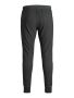 jack-and-jones-miesten-collegehousut-jjiwill-jjair-sweat-pants-grafiitti-3