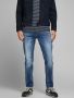 jack-and-jones-miesten-farkut-mike-jjoriginal-jos-411-indigo-1