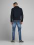 jack-and-jones-miesten-farkut-mike-jjoriginal-jos-411-indigo-2
