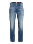 jack-and-jones-miesten-farkut-mike-jjoriginal-jos-411-indigo-3