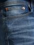 jack-and-jones-miesten-farkut-mike-jjoriginal-jos-411-indigo-4