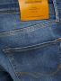 jack-and-jones-miesten-farkut-mike-jjoriginal-jos-411-indigo-5