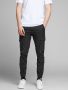 jack-and-jones-miesten-reisitaskuhousut-jjipaul-jjflake-akm-542-musta-1