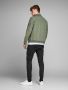 jack-and-jones-miesten-reisitaskuhousut-jjipaul-jjflake-akm-542-musta-2