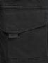 jack-and-jones-miesten-reisitaskuhousut-jjipaul-jjflake-akm-542-musta-3