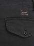 jack-and-jones-miesten-reisitaskuhousut-jjipaul-jjflake-akm-542-musta-4