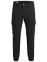 jack-and-jones-miesten-reisitaskuhousut-jjipaul-jjflake-akm-542-musta-5