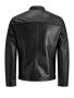 jack-and-jones-miesten-takki-rocky-jacket-musta-3