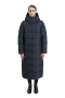 joutsen-naisten-talvitakki-blanka-pitka-untuvatakki-121cm-tummansininen-1