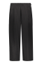 kaiko-naisten-housut-flowy-culottes-musta-1