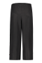 kaiko-naisten-housut-flowy-culottes-musta-2