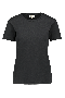 kaiko-naisten-t-paita-the-t-shirt-musta-1