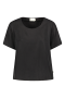kaiko-naisten-t-paita-wrap-back-blouse-musta-1