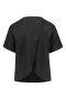 kaiko-naisten-t-paita-wrap-back-blouse-musta-2