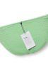 kids-only-bikinit-kogamanda-structure-bikini-set-vaaleanvihrea-3