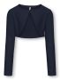 kids-only-bolero-kogsara-ls-bolero-tummansininen-1