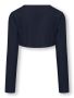 kids-only-bolero-kogsara-ls-bolero-tummansininen-2