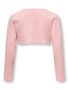 kids-only-bolero-kogsara-ls-bolero-vaaleanpunainen-2