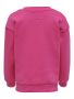 kids-only-college-kogevery-life-ls-o-neck-pinkki-2