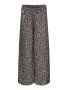 kids-only-housut-koglino-aop-pants-beige-kuosi-1