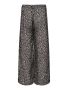 kids-only-housut-koglino-aop-pants-beige-kuosi-2